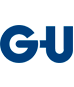 logo-gu